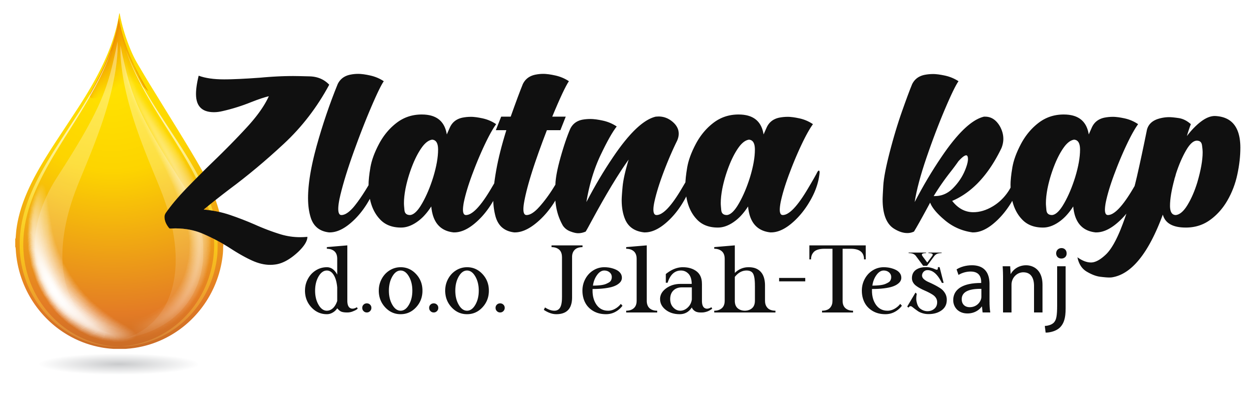 Zlatna Kap d.o.o.